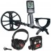 Minelab EQUINOX 800 Minelab EQUINOX 800